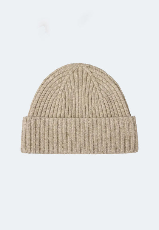 interruttore-beanie-Ronan-colore/655 amande