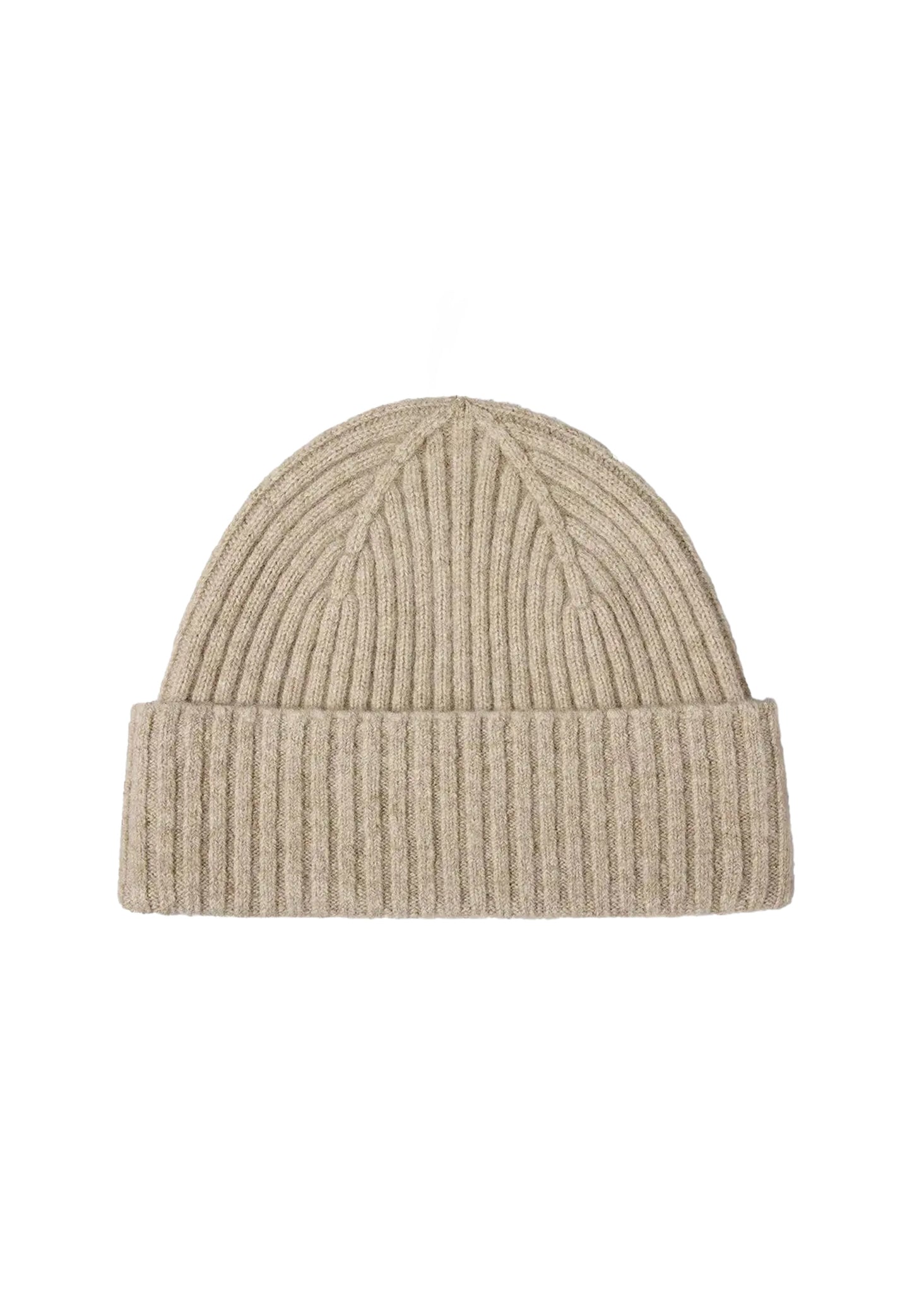 interruttore-beanie-Ronan-colore/655 amande