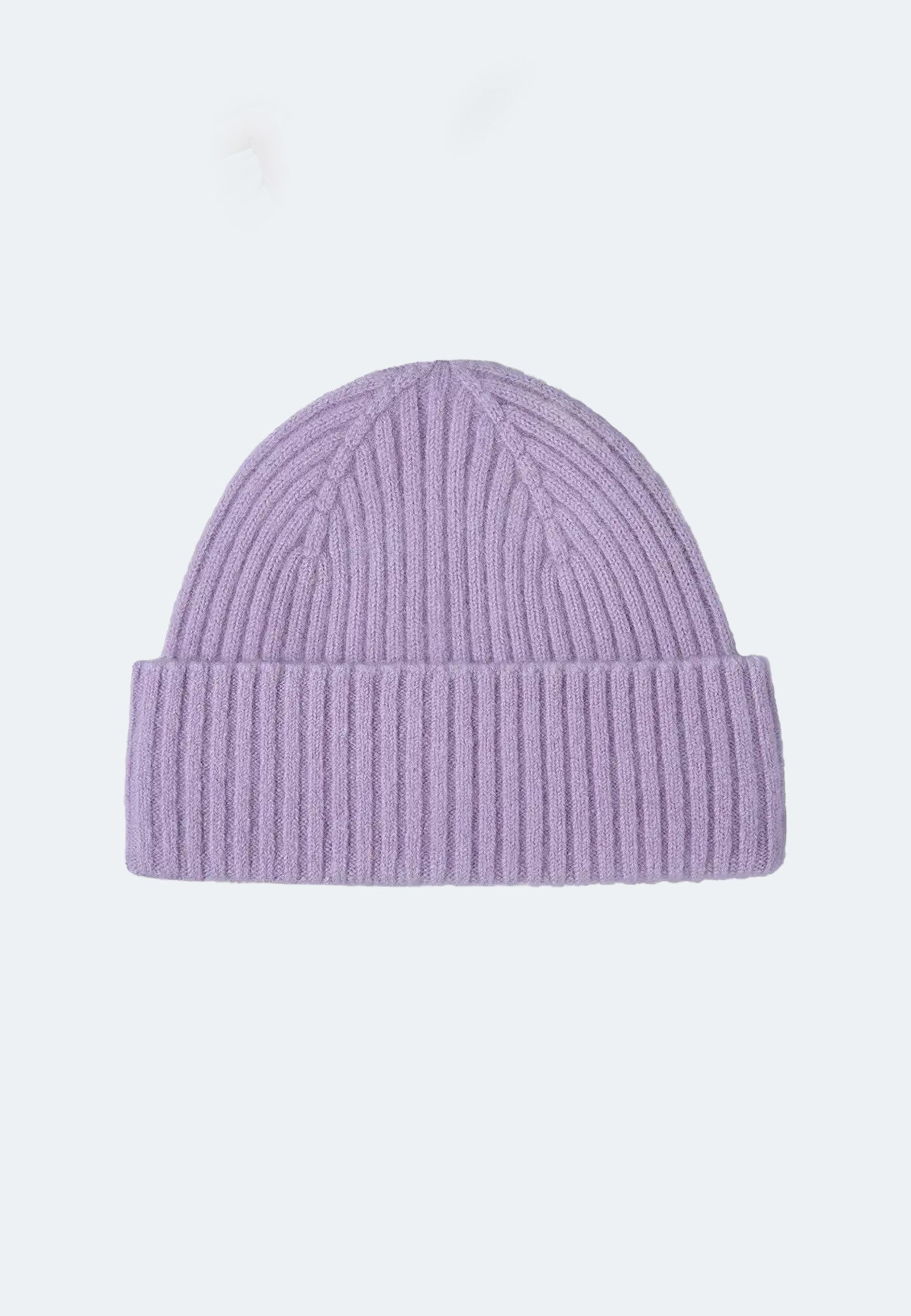 interruttore-beanie-Ronan-colore/146 viola