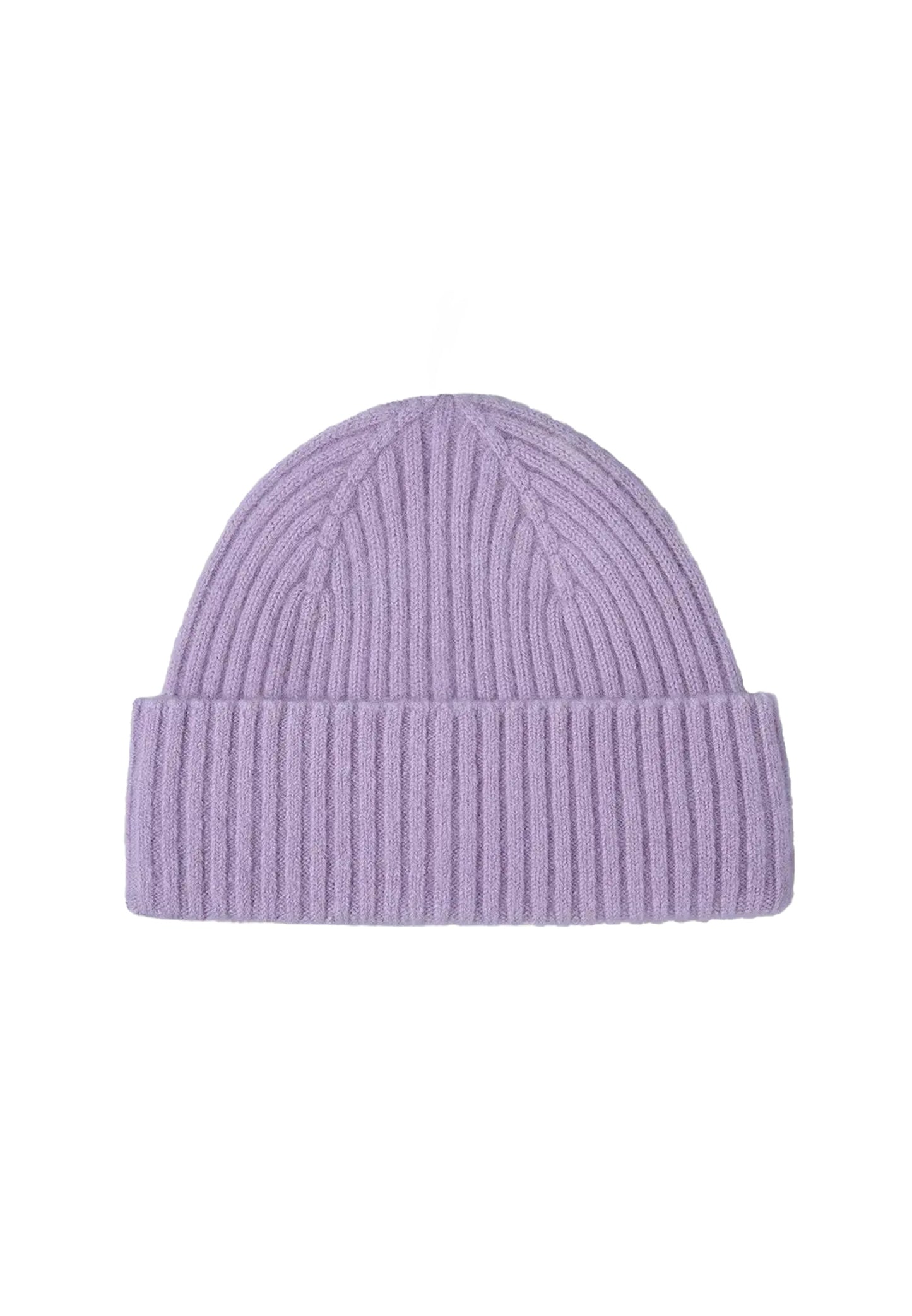 interruttore-beanie-Ronan-colore/146 viola