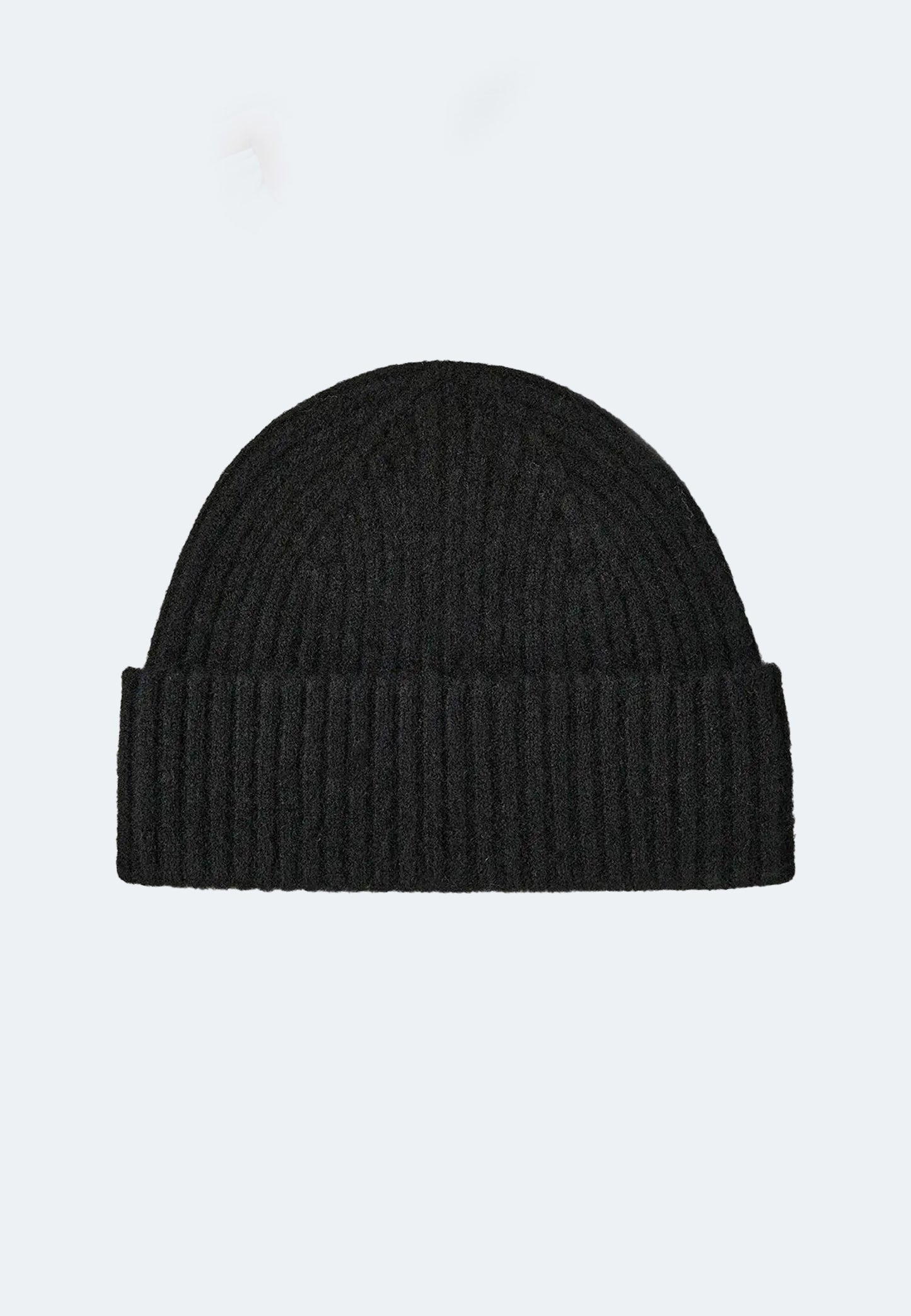 interruttore-beanie-Ronan-colore/40 noir