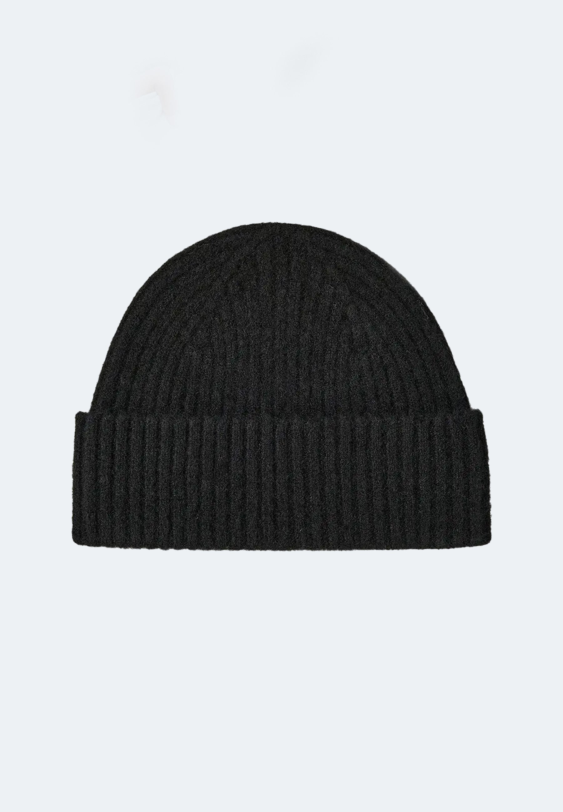interruttore-beanie-Ronan-colore/40 noir