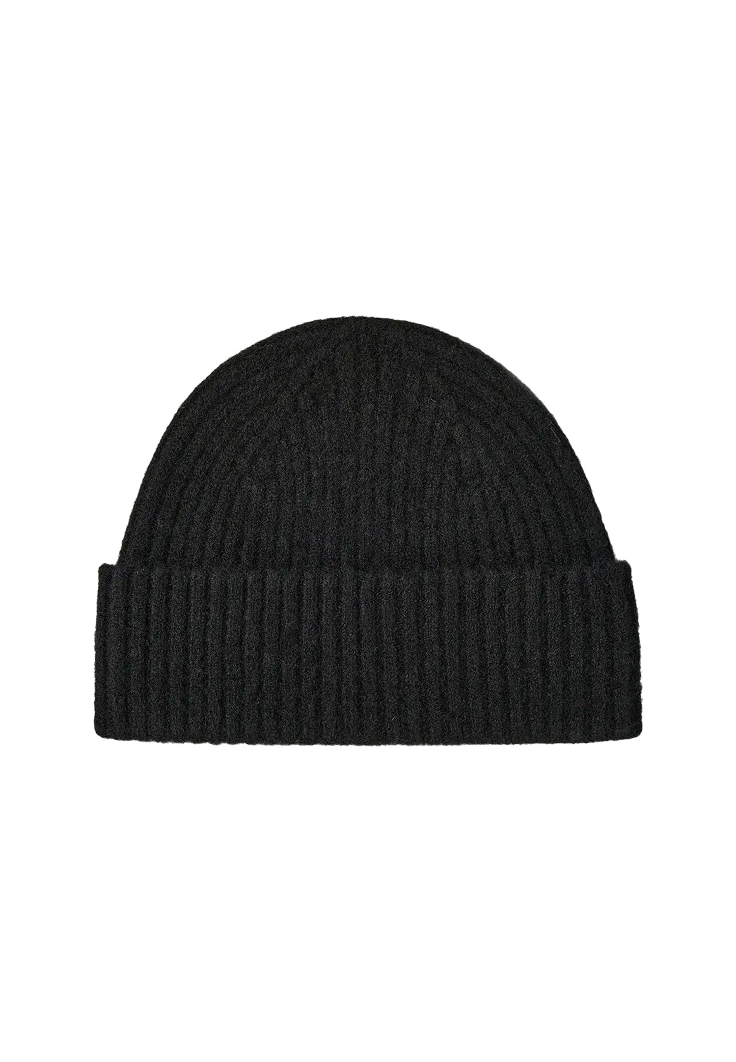 interruttore-beanie-Ronan-colore/40 noir