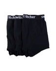 Boxer Switcher Trio-Pack