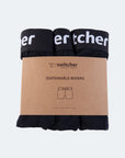 Boxer Switcher Trio-Pack
