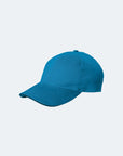 Cappello sandwich in twill Churchill
