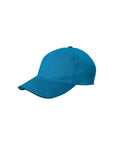 Cappello sandwich in twill Churchill