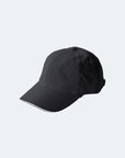 Cappello sandwich in twill Churchill