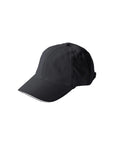 Cappello sandwich in twill Churchill