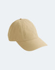 Berretto unisex in twill Kennedy