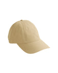 Berretto unisex in twill Kennedy