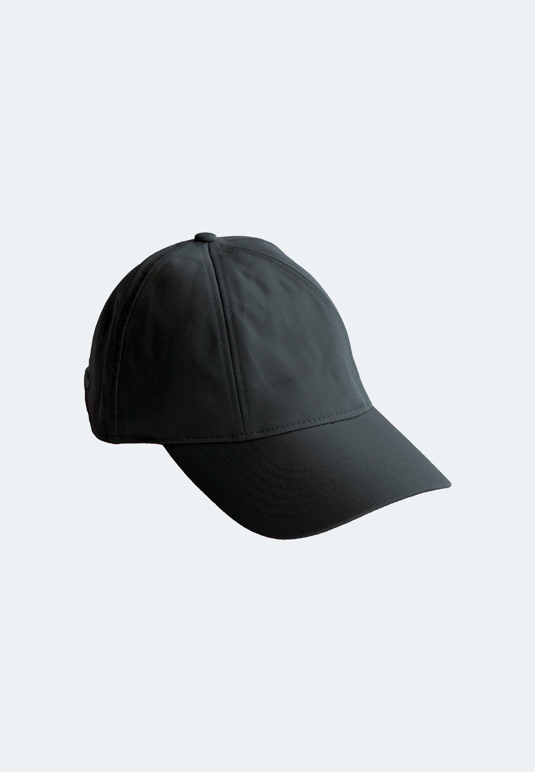 Berretto unisex in twill Kennedy
