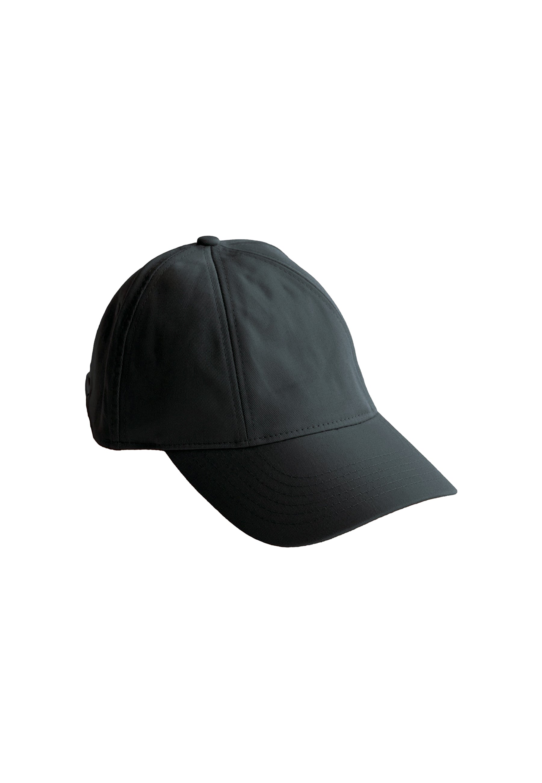 Berretto unisex in twill Kennedy