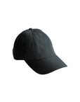 Berretto unisex in twill Kennedy