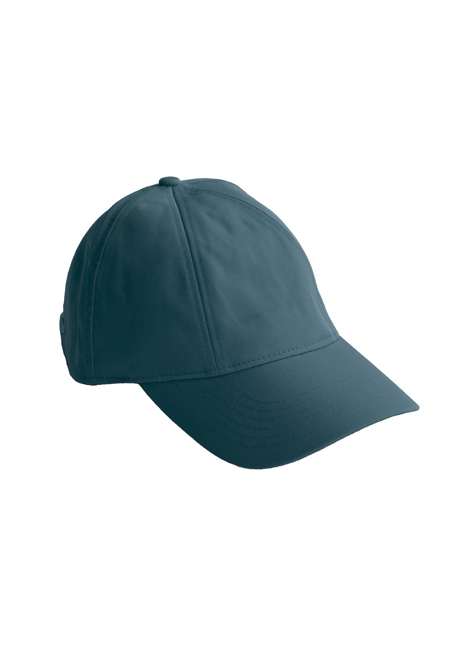 Berretto unisex in twill Kennedy