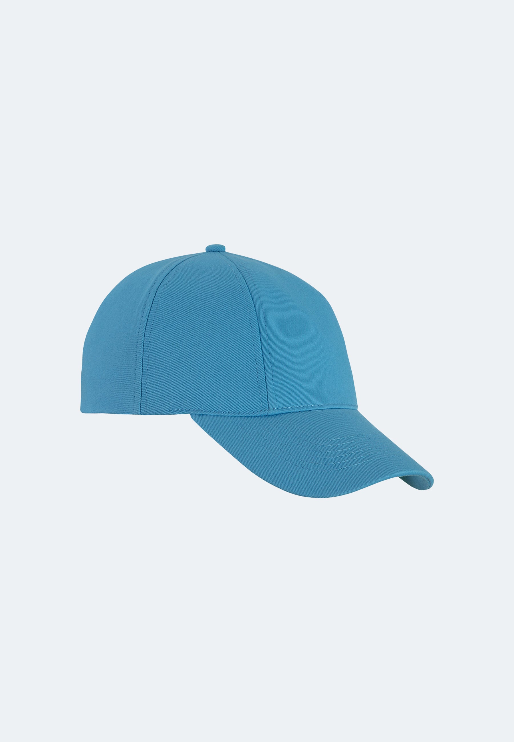 Berretto unisex in twill Kennedy