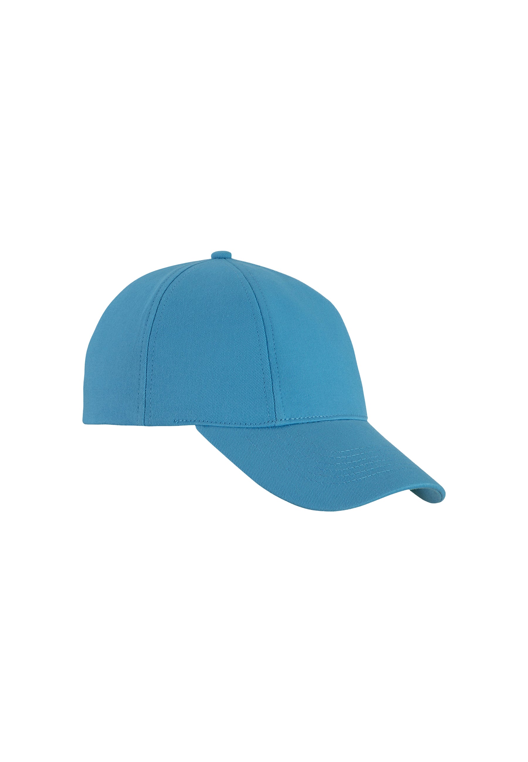 Berretto unisex in twill Kennedy