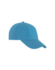 Berretto unisex in twill Kennedy