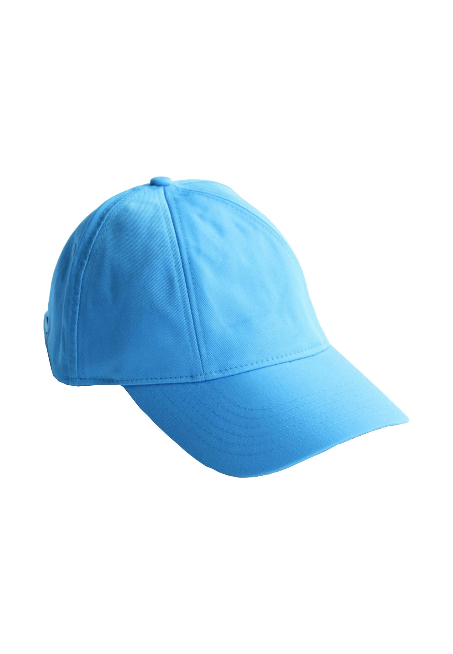 switcher-cap-kennedy-color/288 baia blu