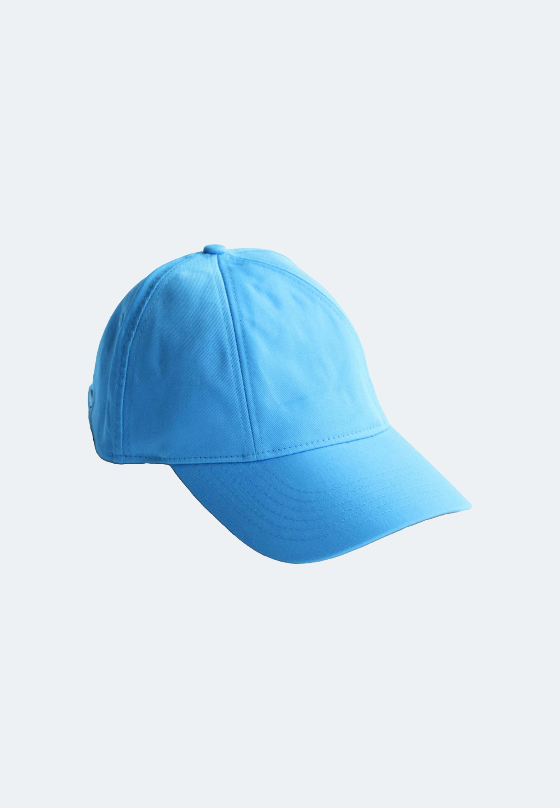 Berretto unisex in twill Kennedy