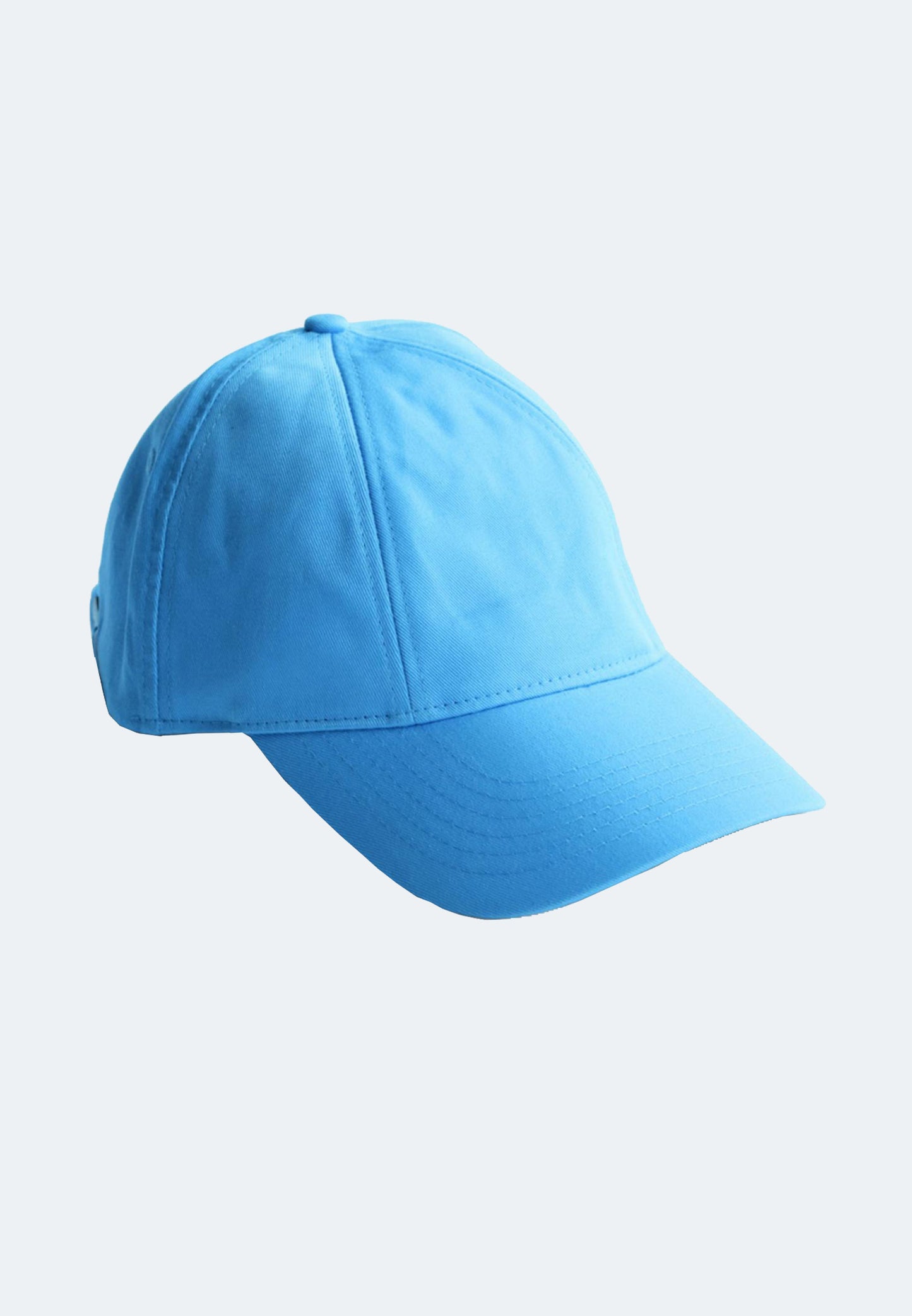 switcher-cap-kennedy-color/288 baia blu