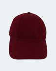 Berretto unisex in twill Kennedy