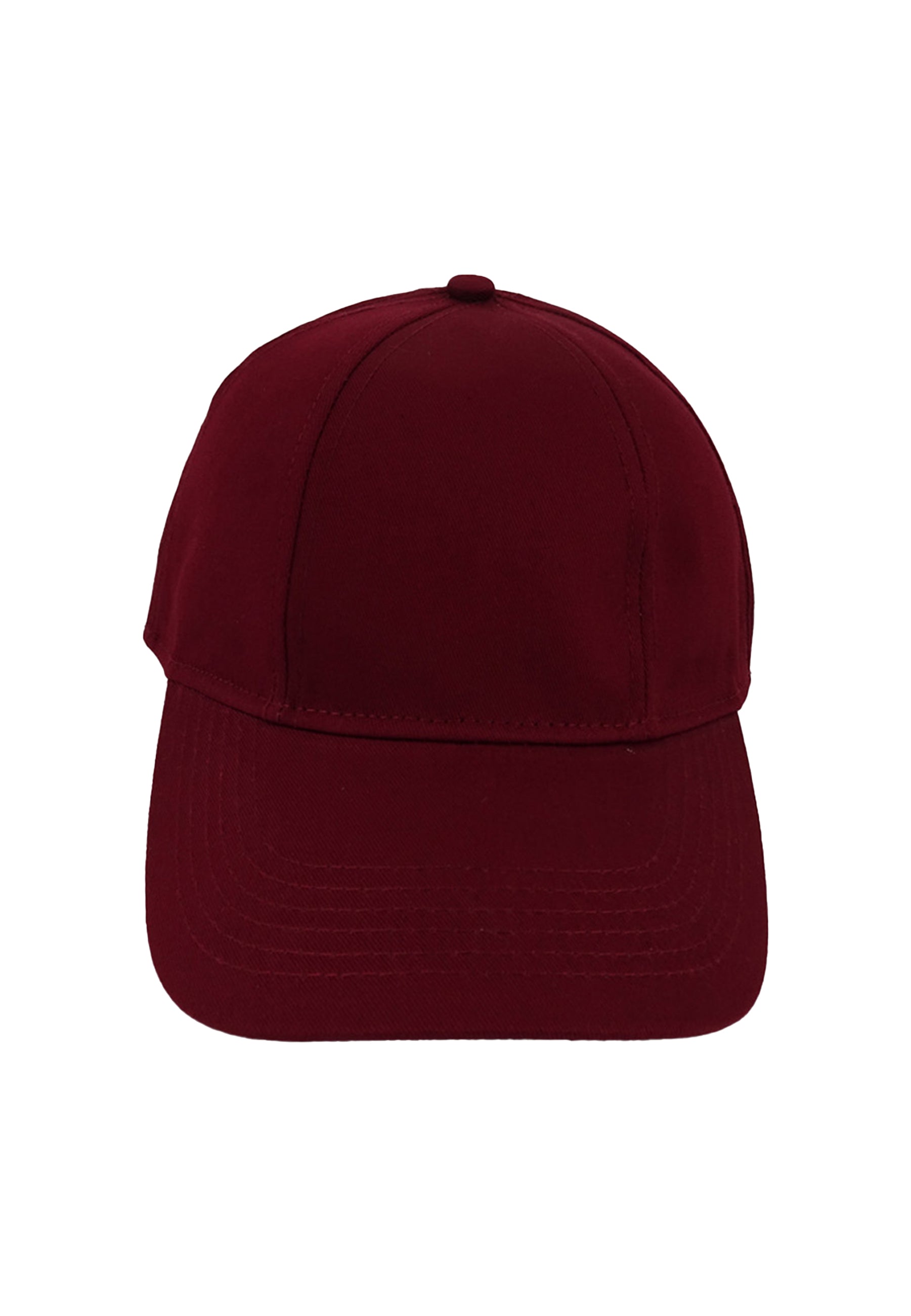 Berretto unisex in twill Kennedy