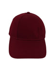 Berretto unisex in twill Kennedy
