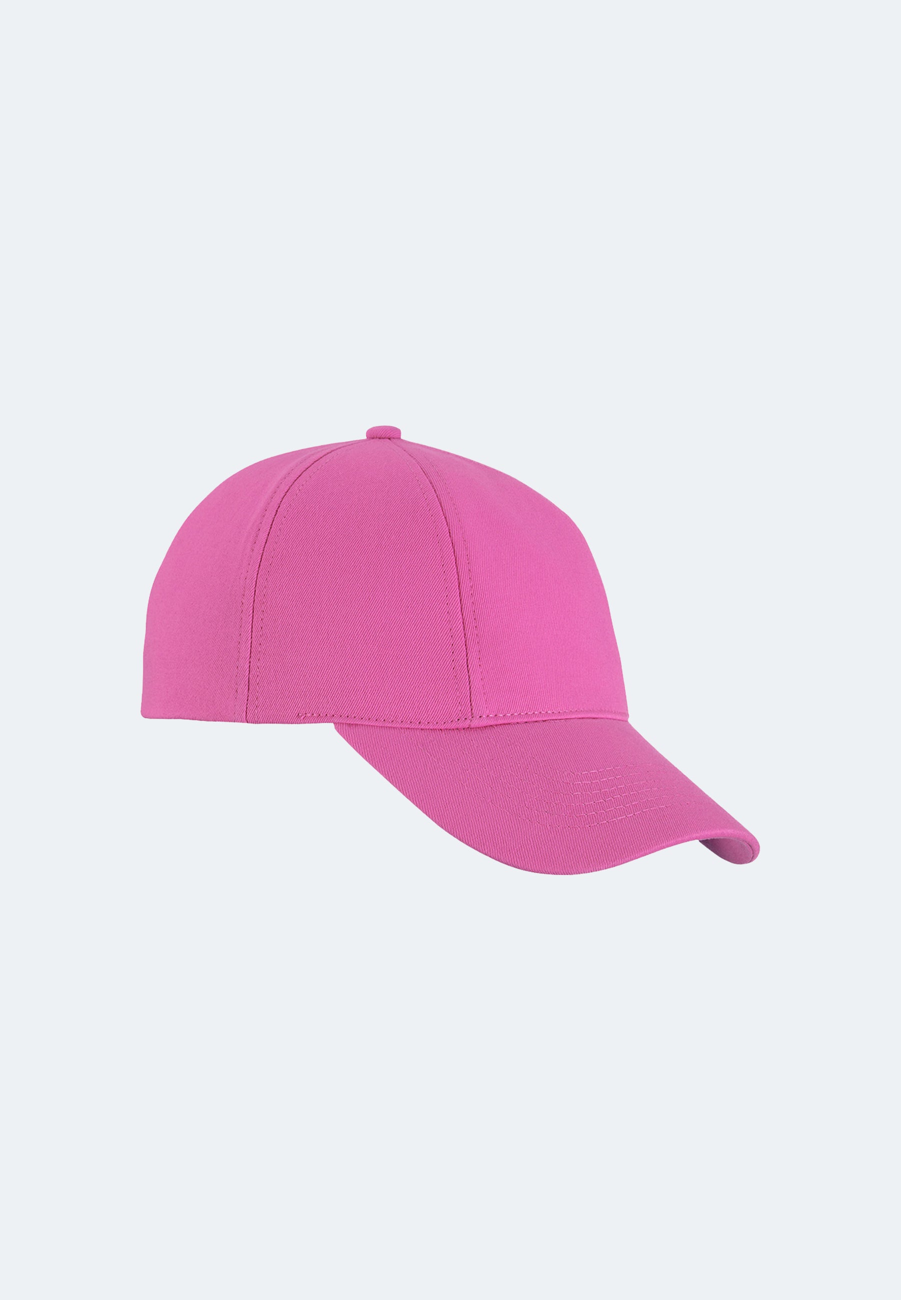 Berretto unisex in twill Kennedy