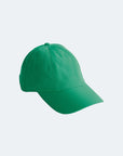 Berretto unisex in twill Kennedy