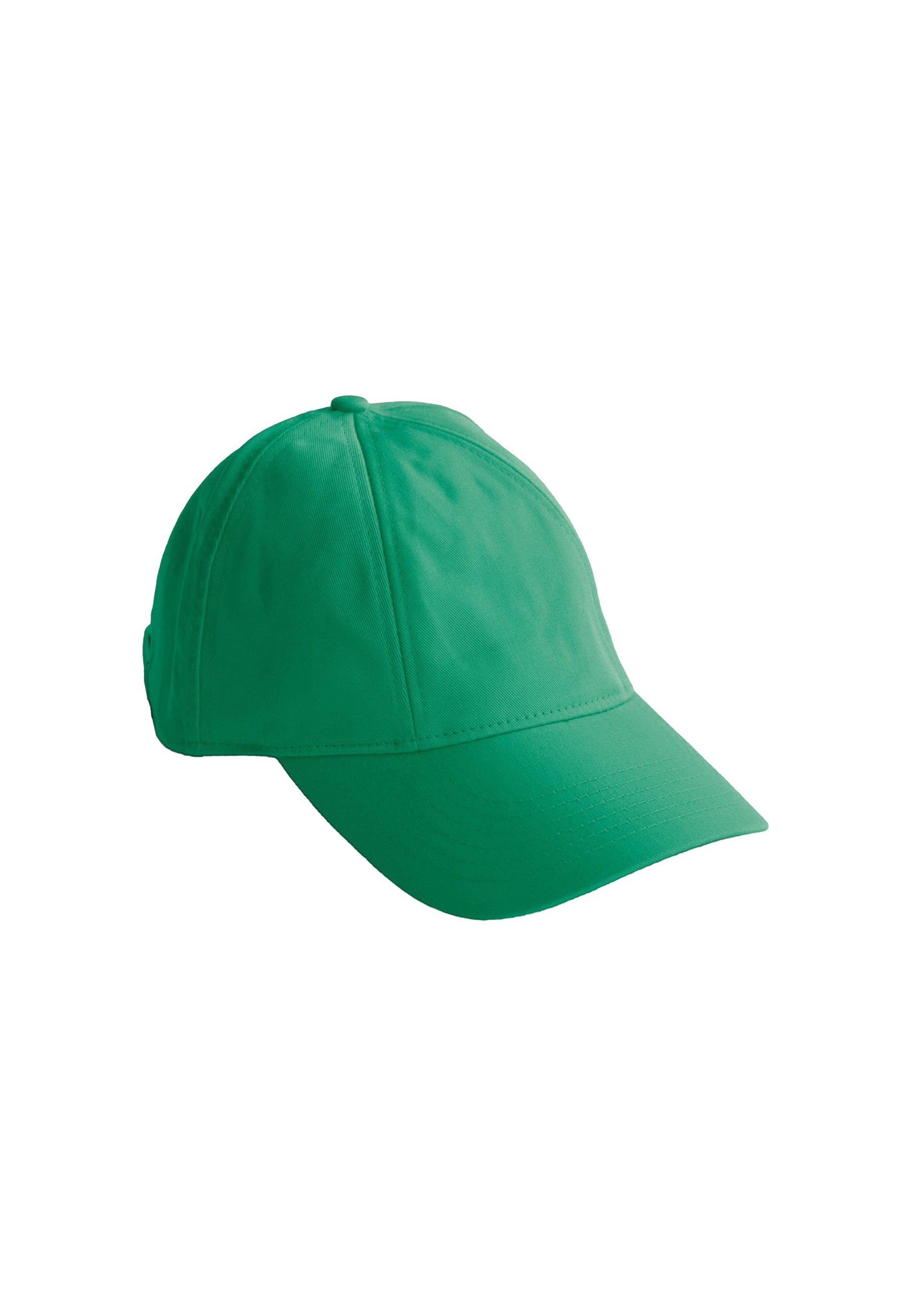 Berretto unisex in twill Kennedy
