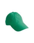 Berretto unisex in twill Kennedy