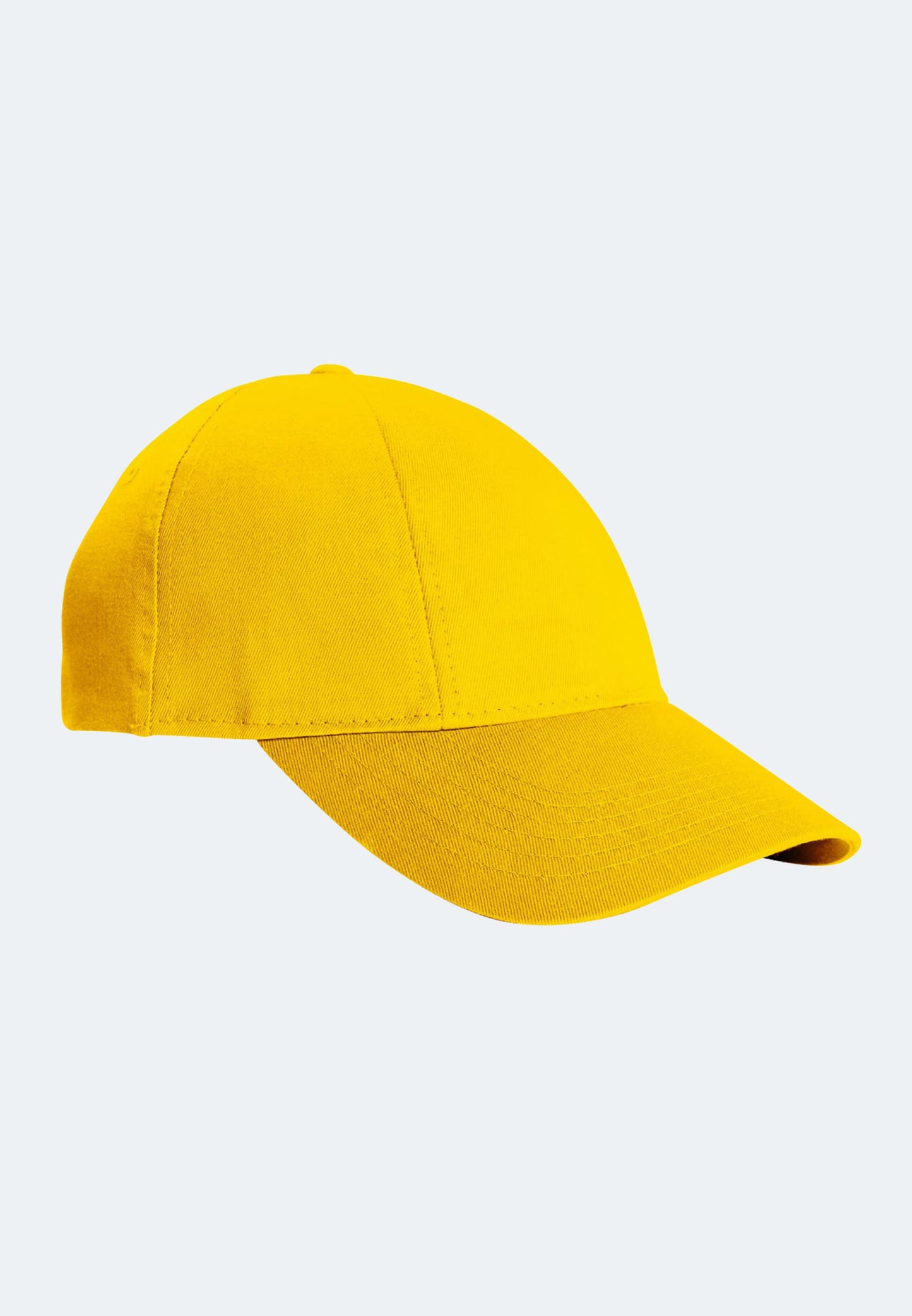 Berretto unisex in twill Kennedy