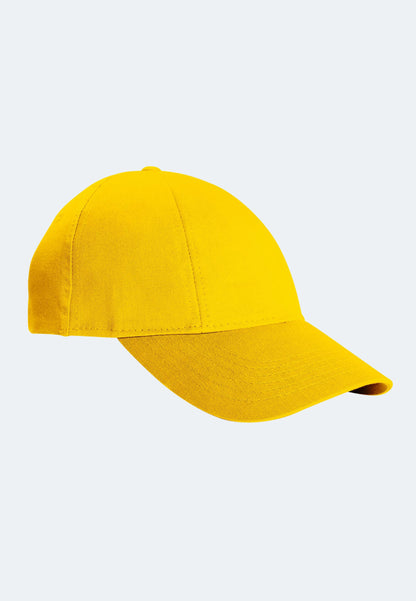Berretto unisex in twill Kennedy