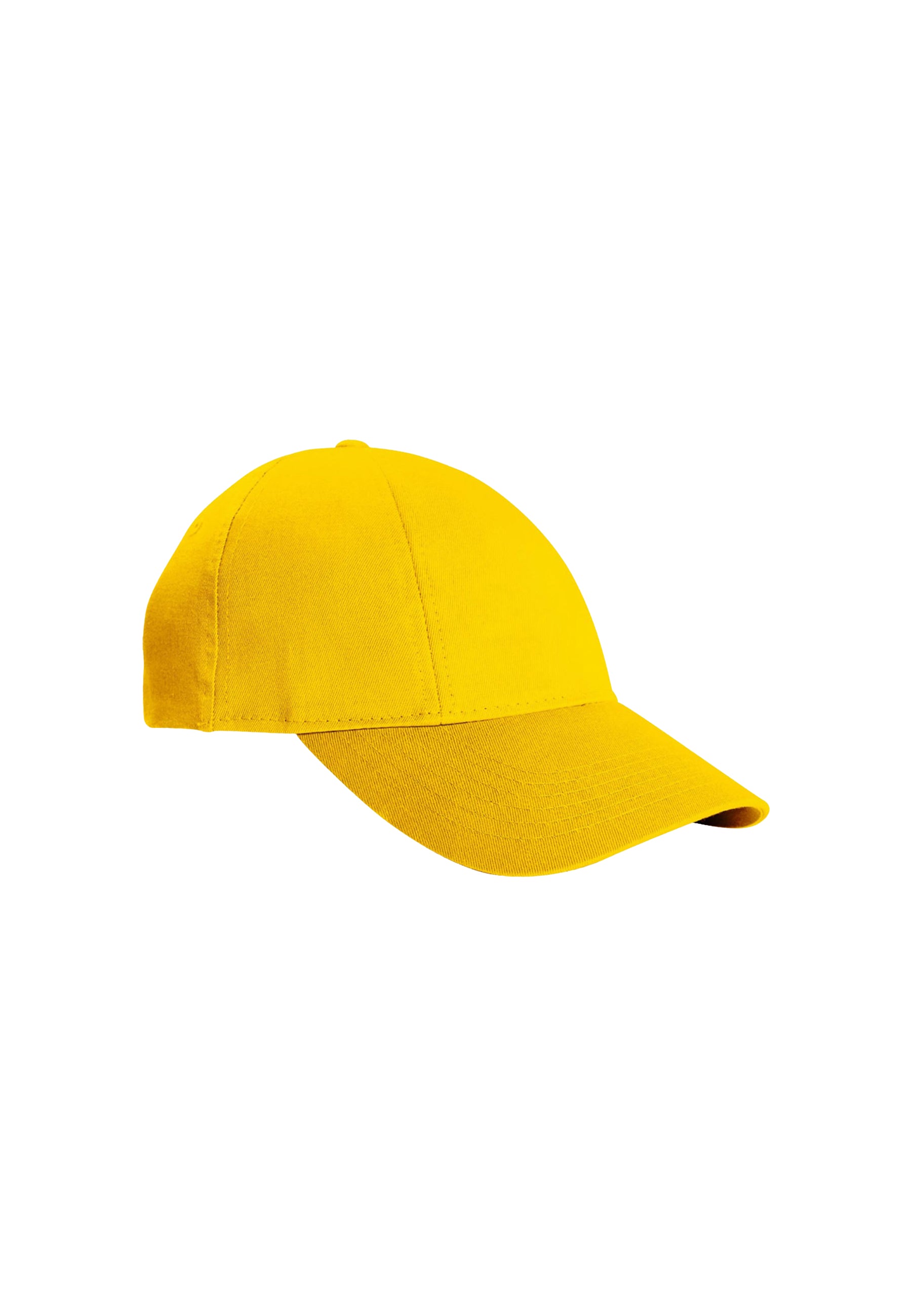 Berretto unisex in twill Kennedy