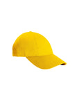 Berretto unisex in twill Kennedy