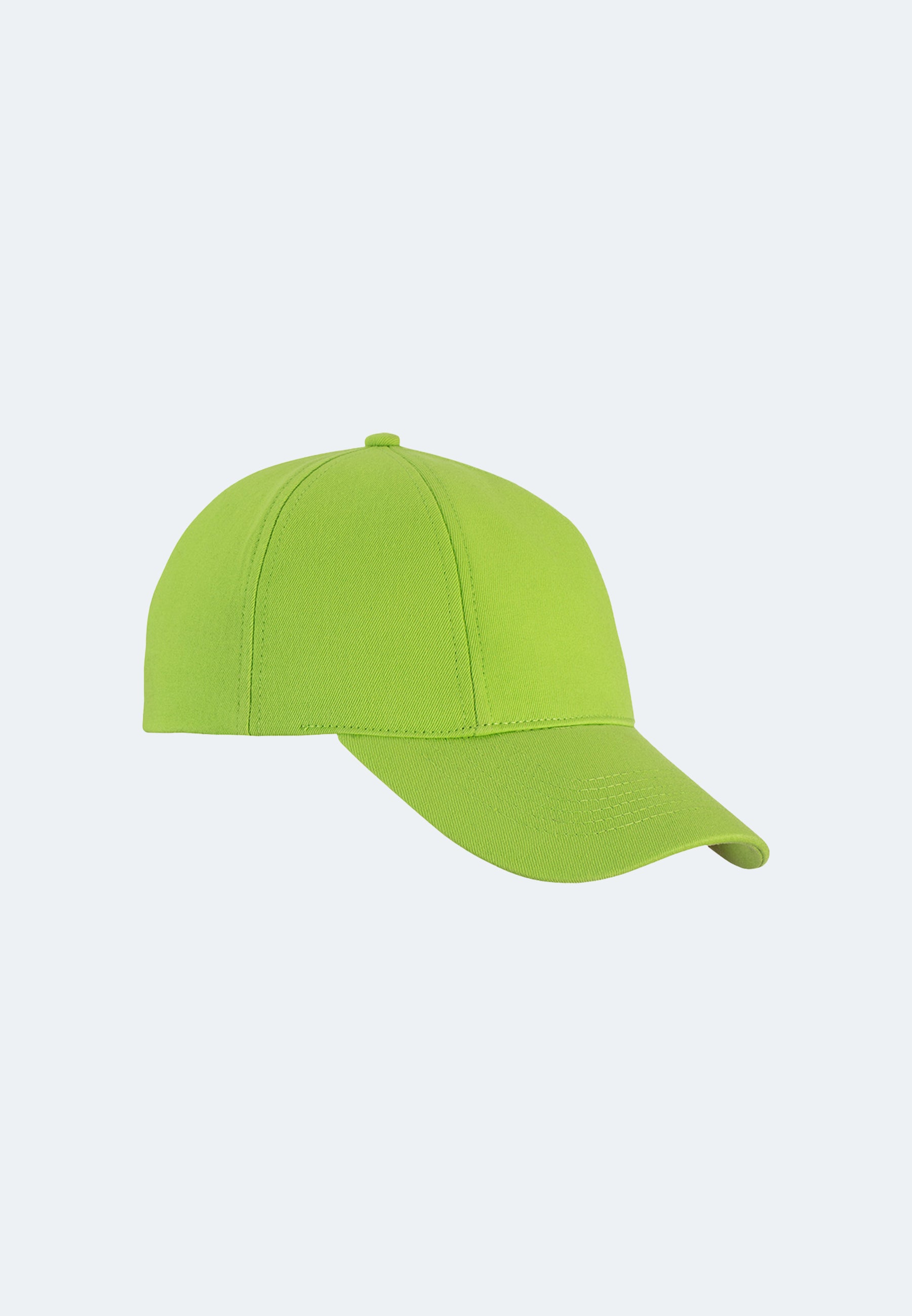 Berretto unisex in twill Kennedy
