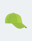 Berretto unisex in twill Kennedy