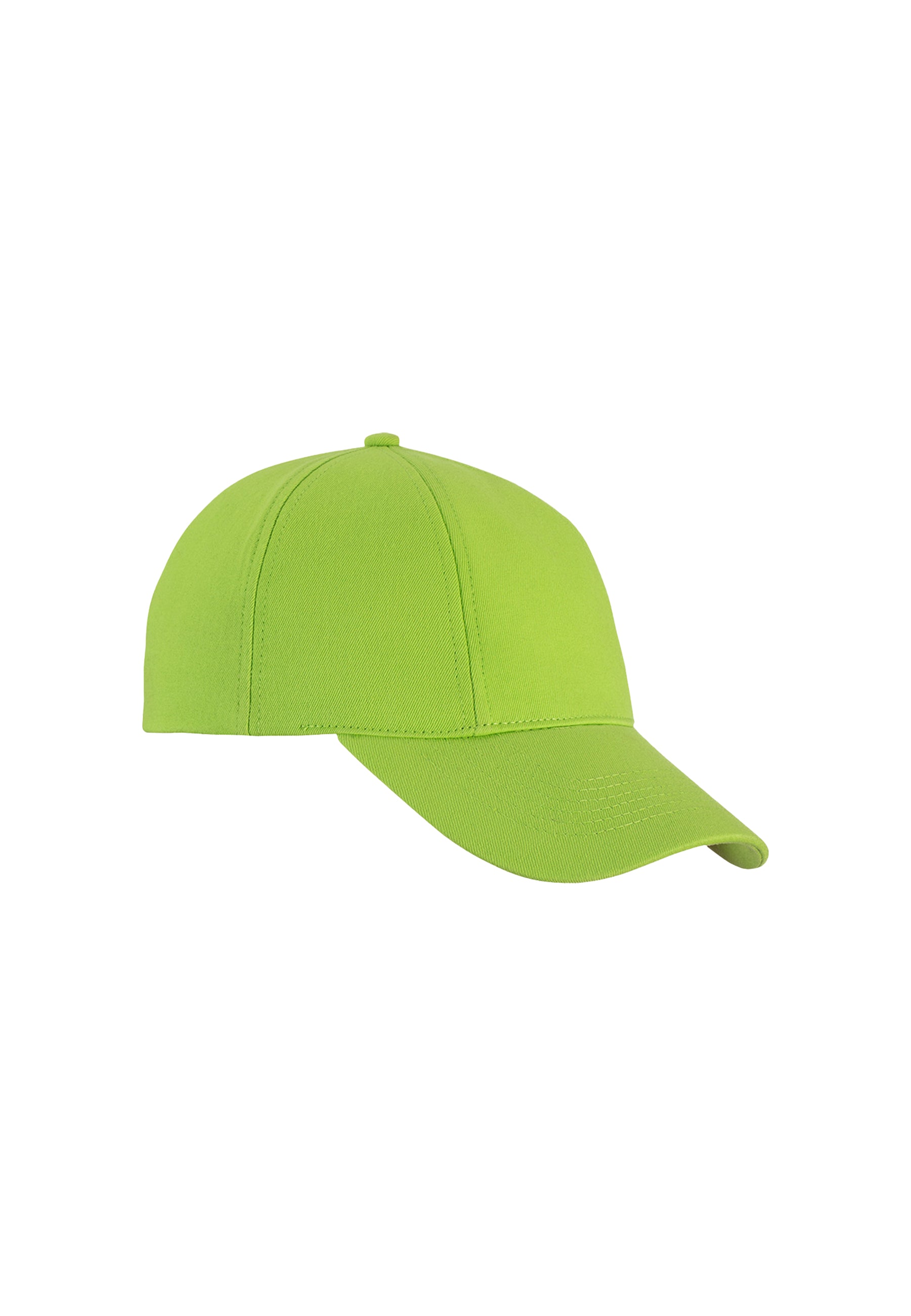 Berretto unisex in twill Kennedy