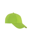 Berretto unisex in twill Kennedy