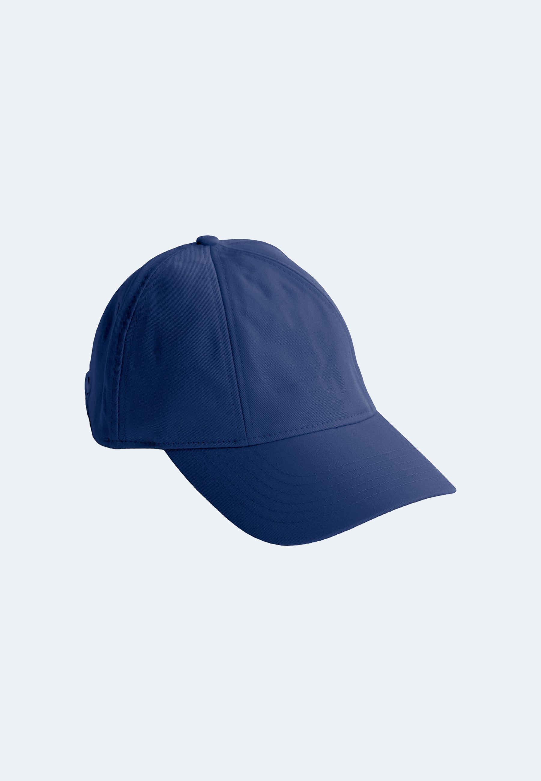 Berretto unisex in twill Kennedy