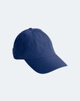 Berretto unisex in twill Kennedy