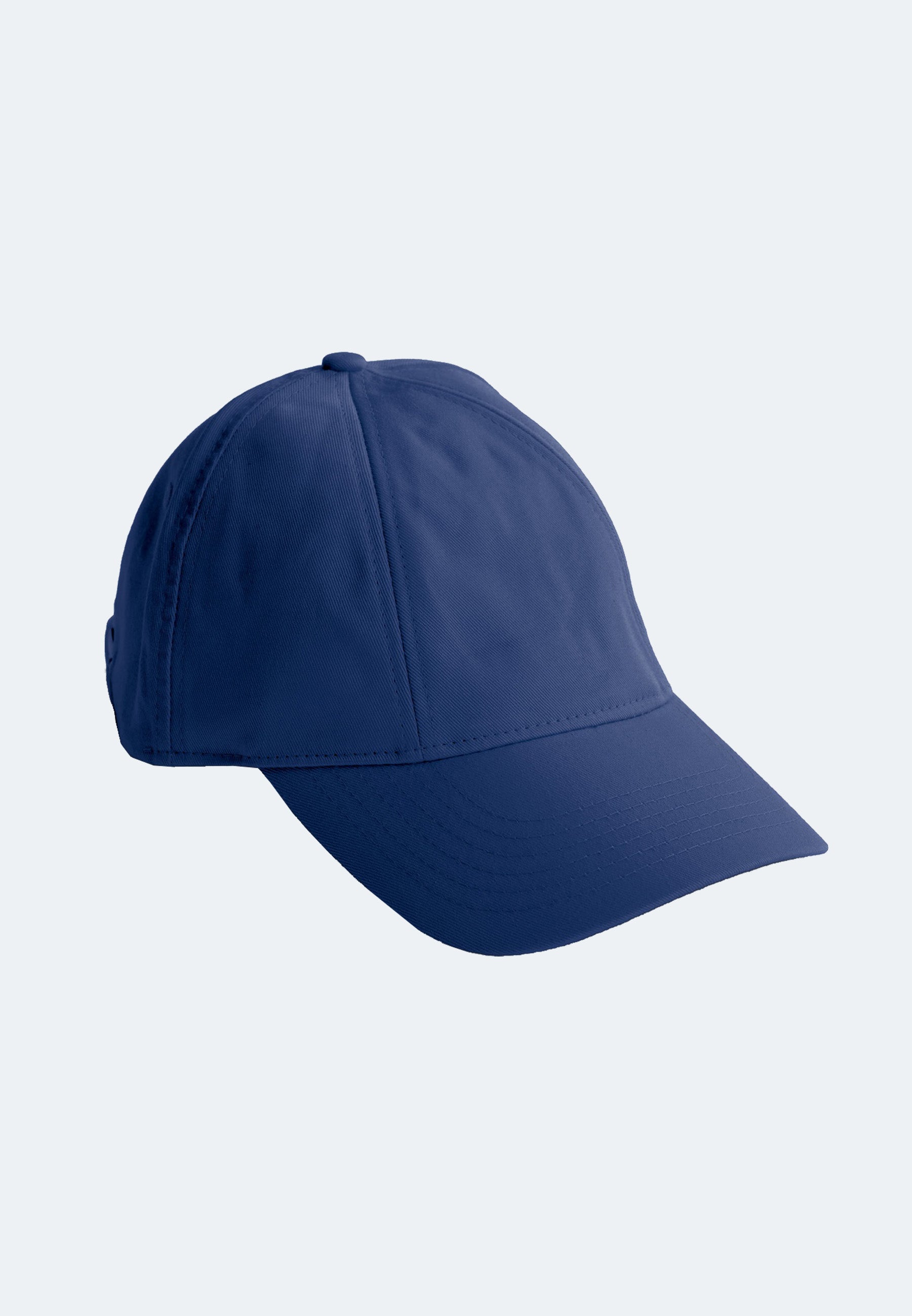 Cappello