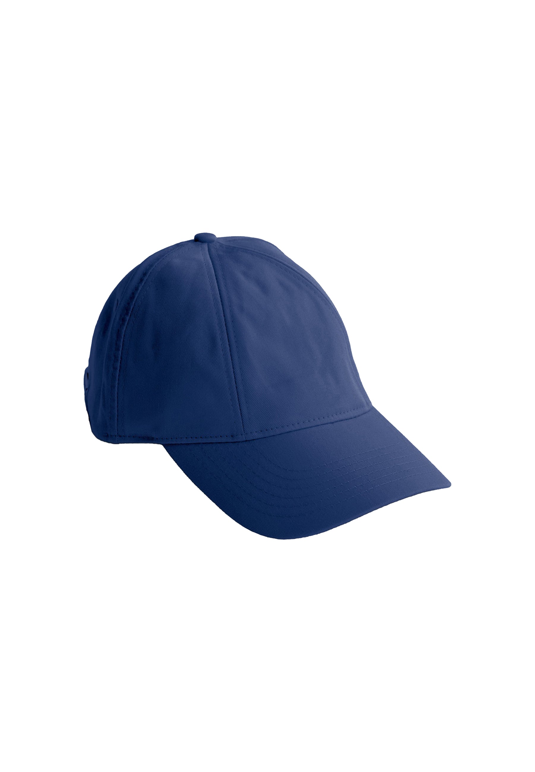 Berretto unisex in twill Kennedy
