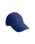 Berretto unisex in twill Kennedy