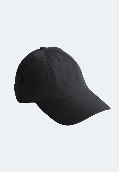 Berretto unisex in twill Kennedy