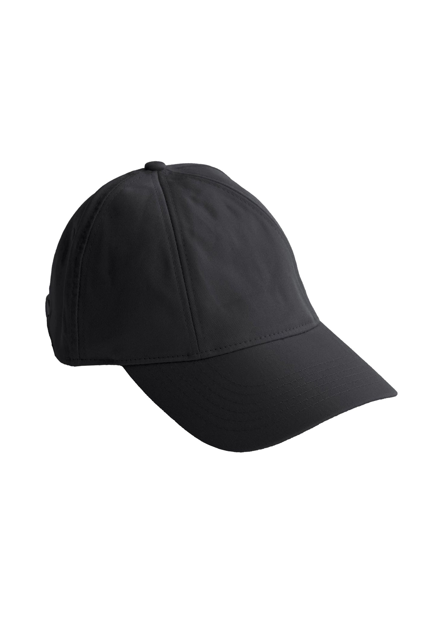 Berretto unisex in twill Kennedy