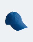 Berretto unisex in twill Kennedy