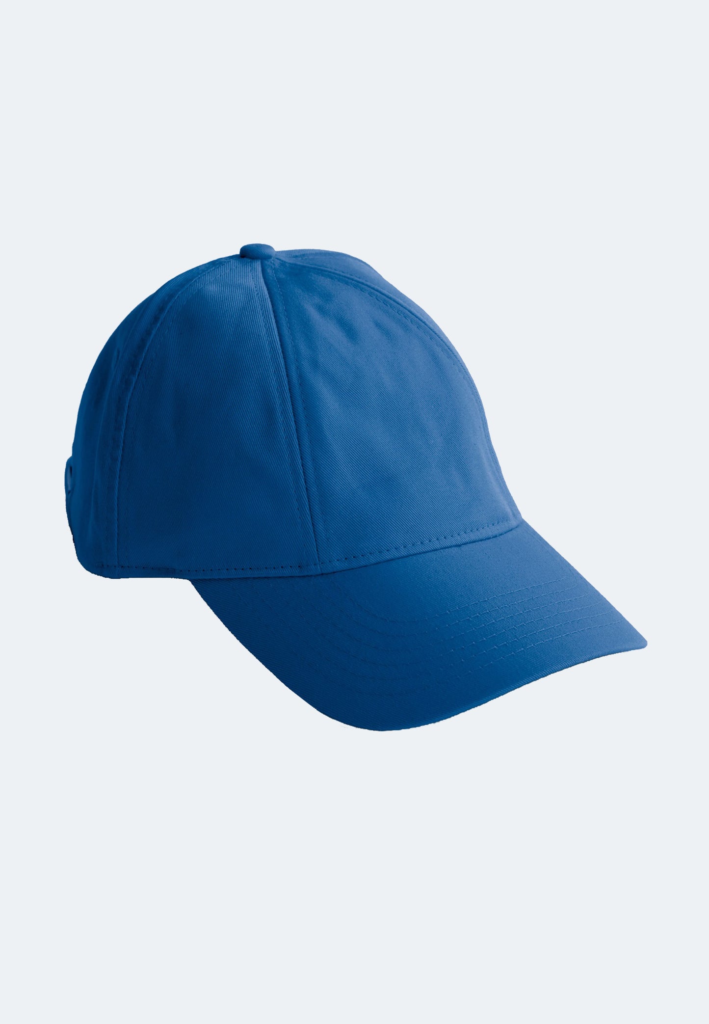 Berretto unisex in twill Kennedy