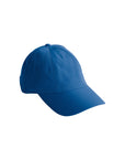Berretto unisex in twill Kennedy